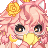 Owl Hug's avatar