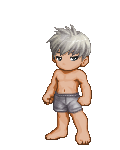 I2ainy Nights's avatar