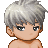Defibs's avatar