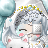 x-Rosie's avatar