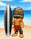 golfpencil's avatar