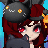 Kurai_Ryuu's avatar