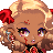 qunts's avatar