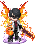 bandi138138's avatar