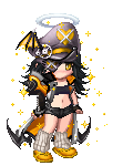Ryuusag's avatar