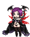 Yur-Yur Yuri's avatar