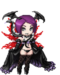 Yur-Yur Yuri's avatar