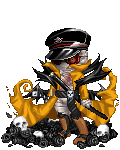 LizzieBorden40's avatar