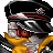 sidplusnancy's avatar