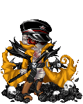 LizzieBorden40's avatar