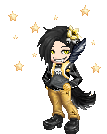 Stryke's avatar