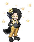 Stryke's avatar