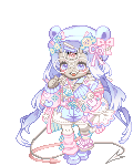 Riyoyo's avatar