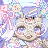 Riyoyo's avatar