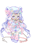 Riyoyo's avatar