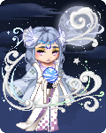 Steffychan19's avatar
