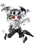 amalath's avatar