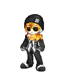 King Awesomolocity's avatar