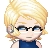 Helina's avatar