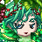 HolisticHealer 's avatar