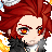 LOLAWESOMETIME's avatar