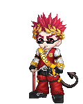 Valgav's avatar