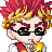 Valgav's avatar