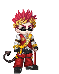Valgav's avatar