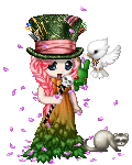 Kellie_Goes_Rawr's avatar