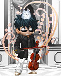 rv237's avatar