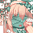 Safe Song's avatar