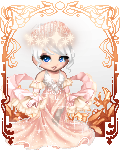 Kathyayini's avatar