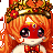 Kingdom Of Knuffel's avatar