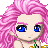 Tenshi Yaminade's avatar