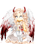 Tamea Goldenrod's avatar