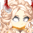 Tamea Goldenrod's avatar