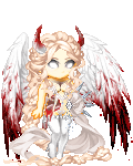 Tamea Goldenrod's avatar