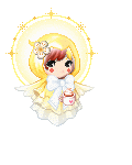 louish's avatar