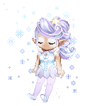 Xsilver_cloudX's avatar