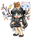 Vigsk's avatar