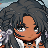 Moon_Princess_Yuki's avatar