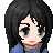 maxi_mia's avatar