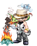 Klaark's avatar