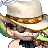 Klaark's avatar