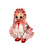 Weathered Tome's avatar
