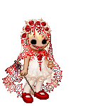Weathered Tome's avatar