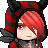 Laroka's avatar