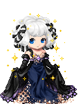 Lizmay's avatar
