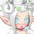 Little Wandering Artist's avatar
