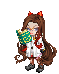Maueschen's avatar